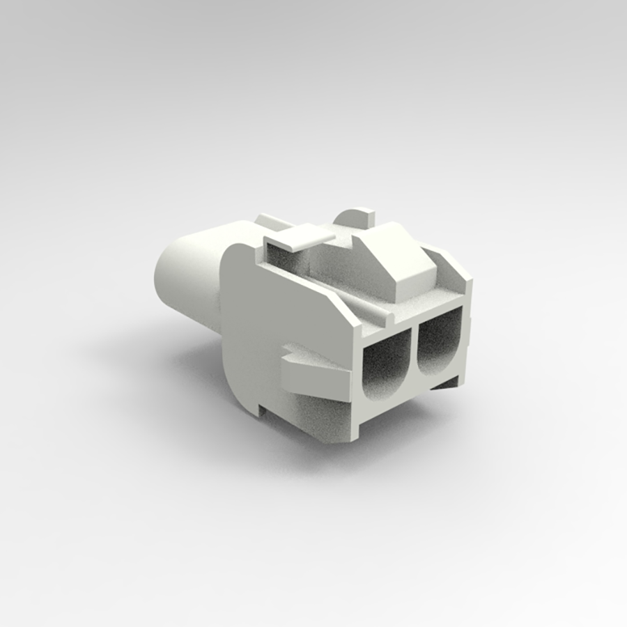 X9635HF-02-N0-XKB Connectivity